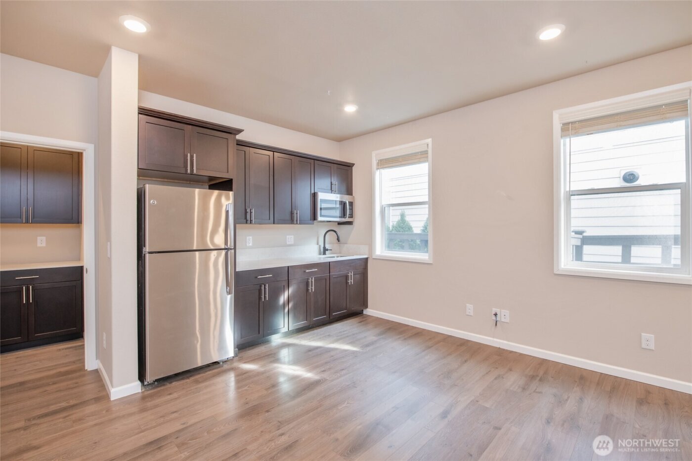 32952 SE Stevens Street , Black Diamond, WA 98010