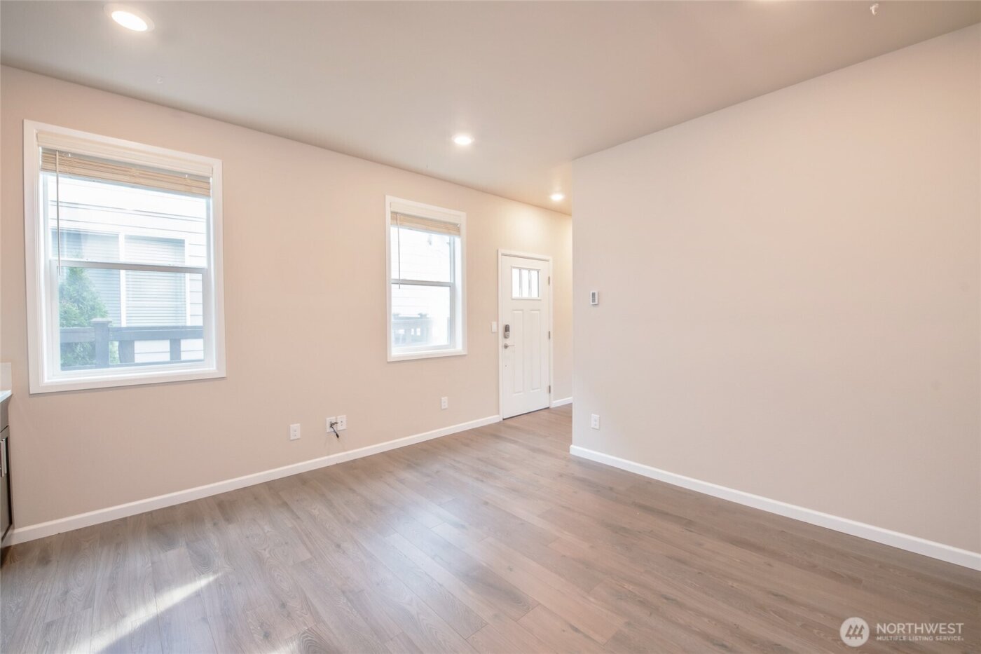 32952 SE Stevens Street , Black Diamond, WA 98010