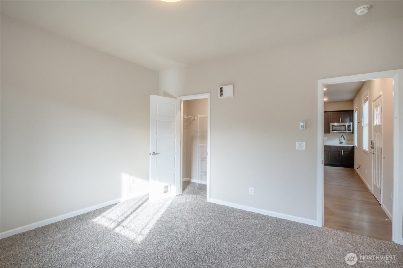 32952 SE Stevens Street , Black Diamond, WA 98010