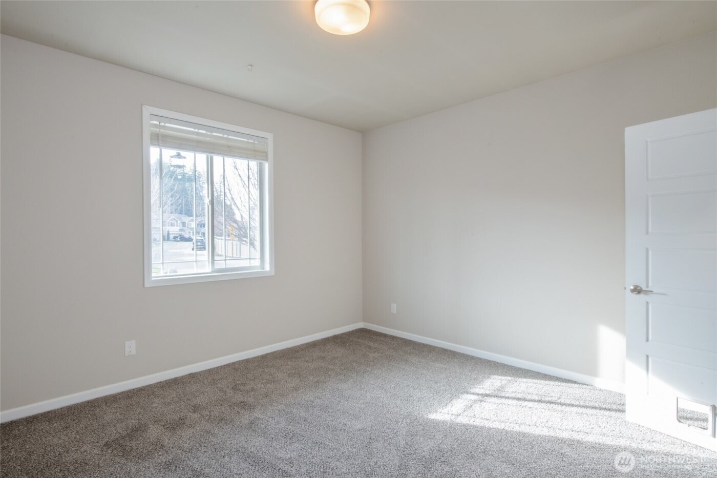 32952 SE Stevens Street , Black Diamond, WA 98010