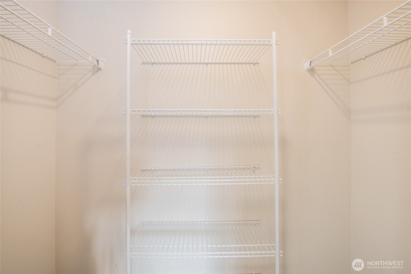 32952 SE Stevens Street , Black Diamond, WA 98010