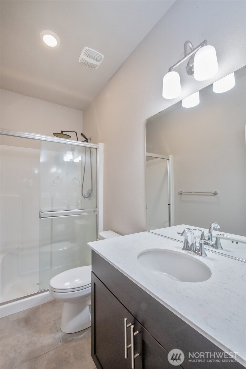 32952 SE Stevens Street , Black Diamond, WA 98010