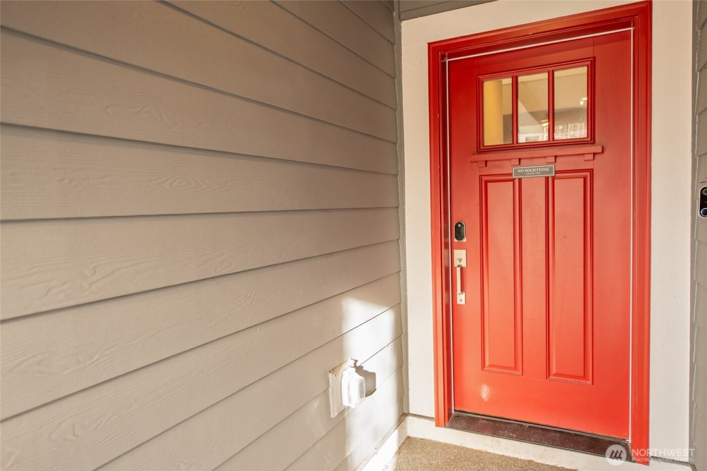 32952 SE Stevens Street , Black Diamond, WA 98010