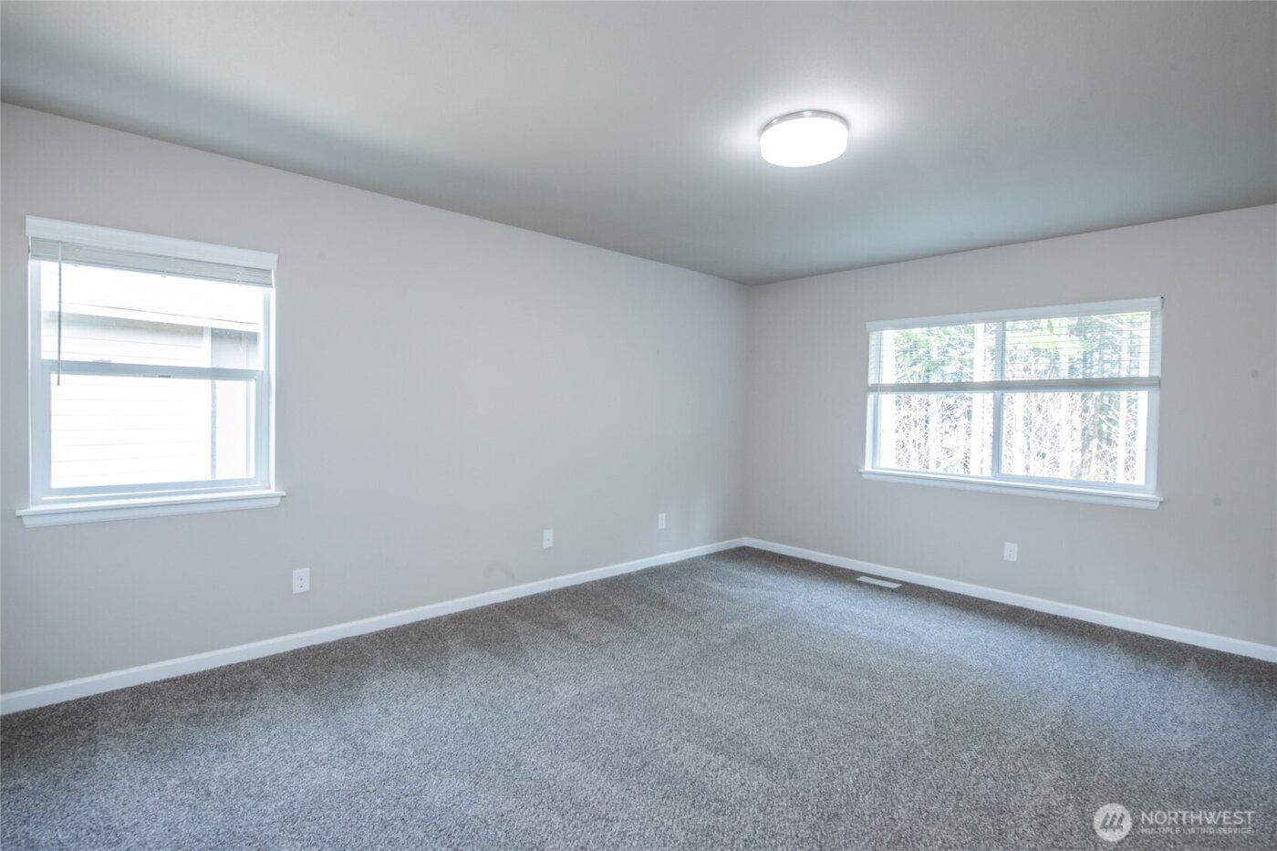 32952 SE Stevens Street , Black Diamond, WA 98010