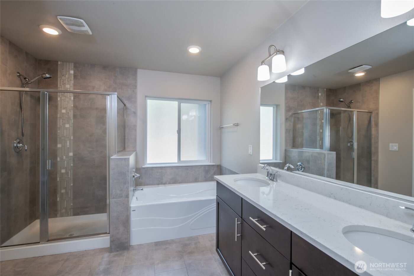 32952 SE Stevens Street , Black Diamond, WA 98010