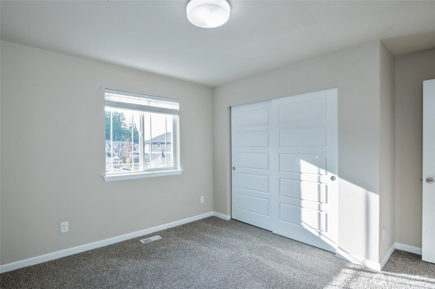 32952 SE Stevens Street , Black Diamond, WA 98010