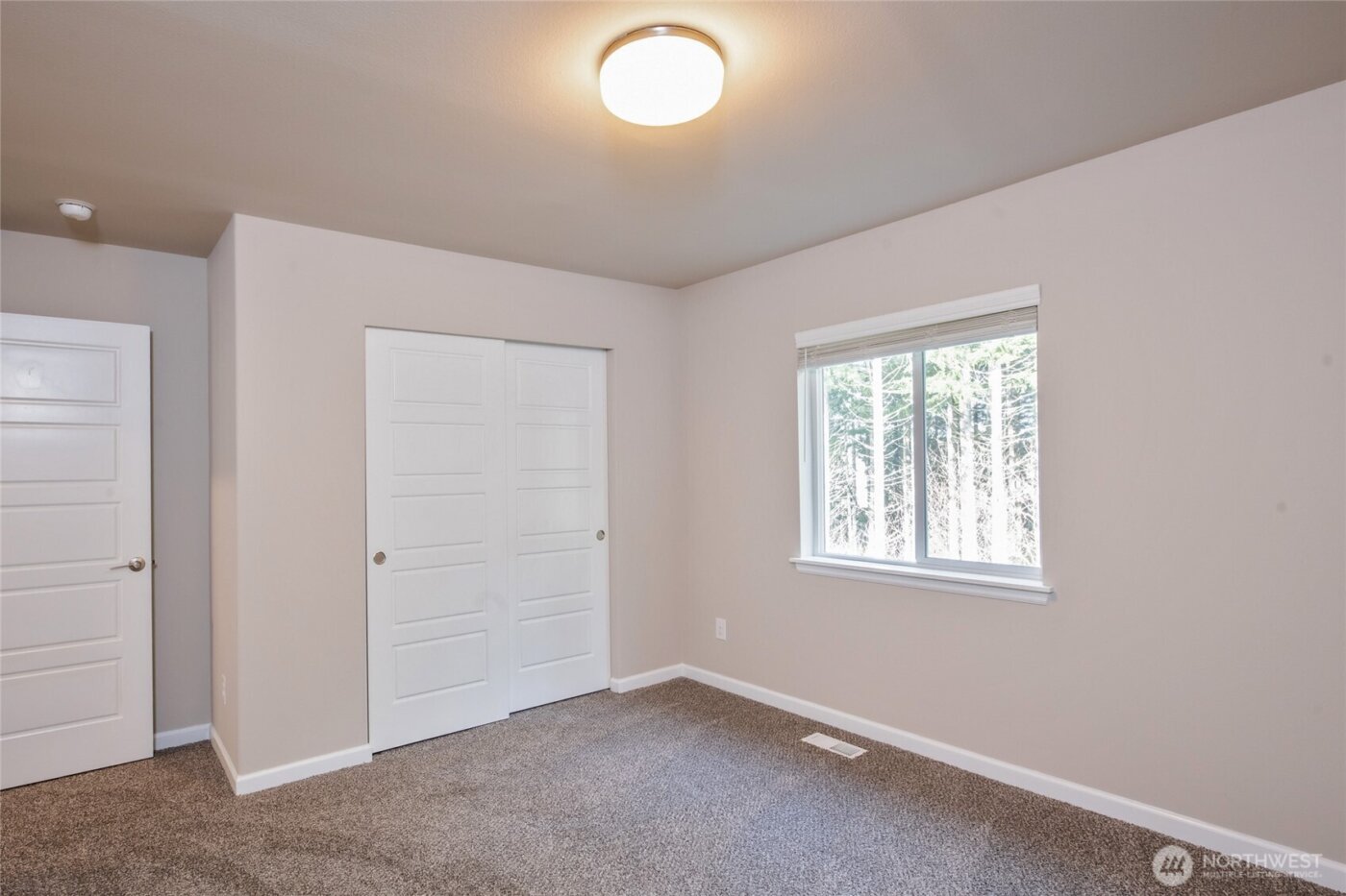 32952 SE Stevens Street , Black Diamond, WA 98010