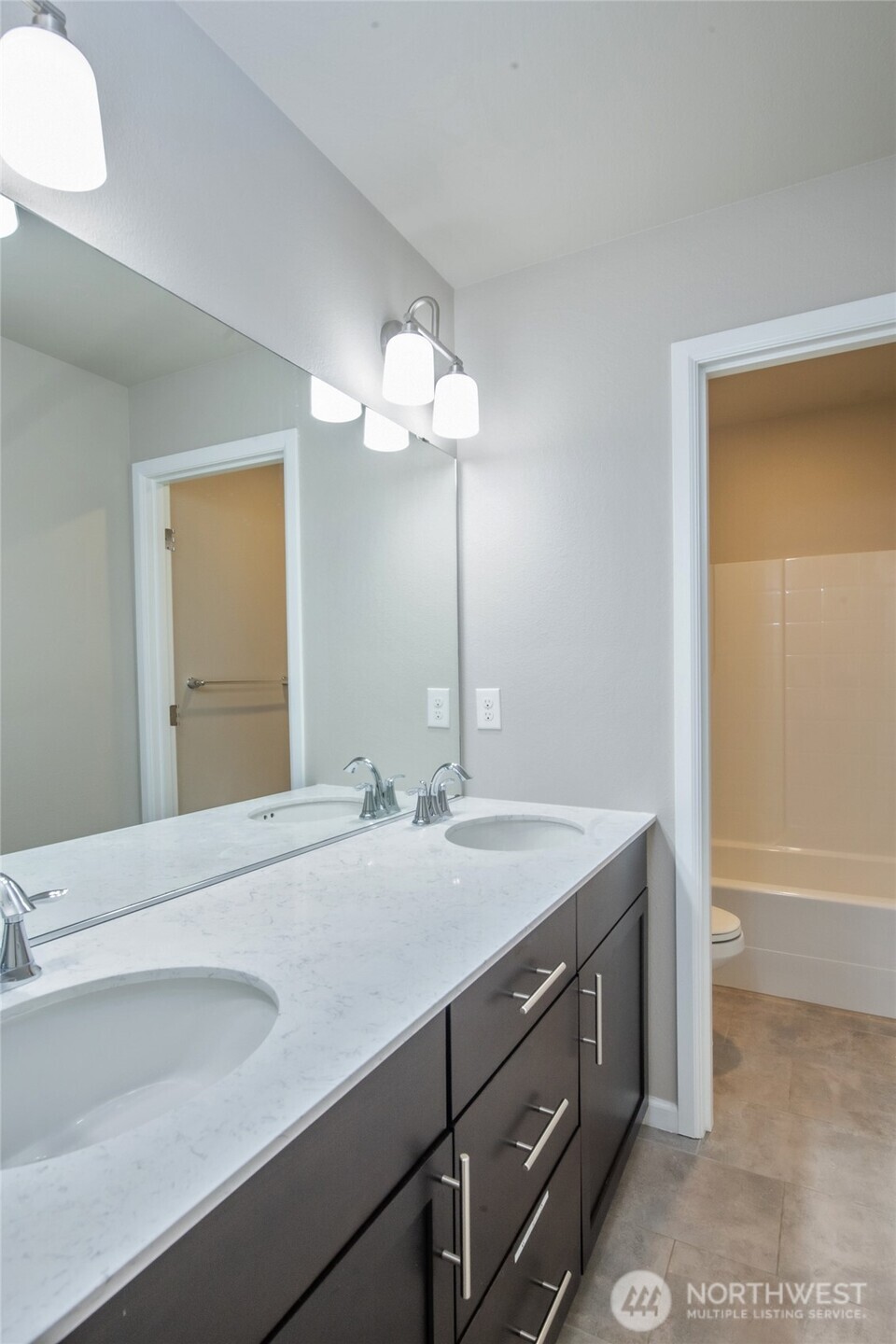 32952 SE Stevens Street , Black Diamond, WA 98010