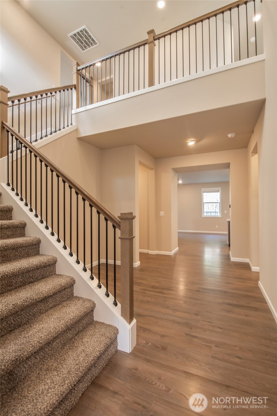 32952 SE Stevens Street , Black Diamond, WA 98010