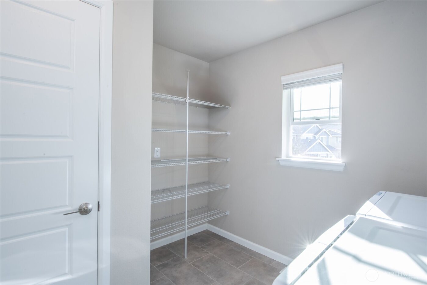 32952 SE Stevens Street , Black Diamond, WA 98010