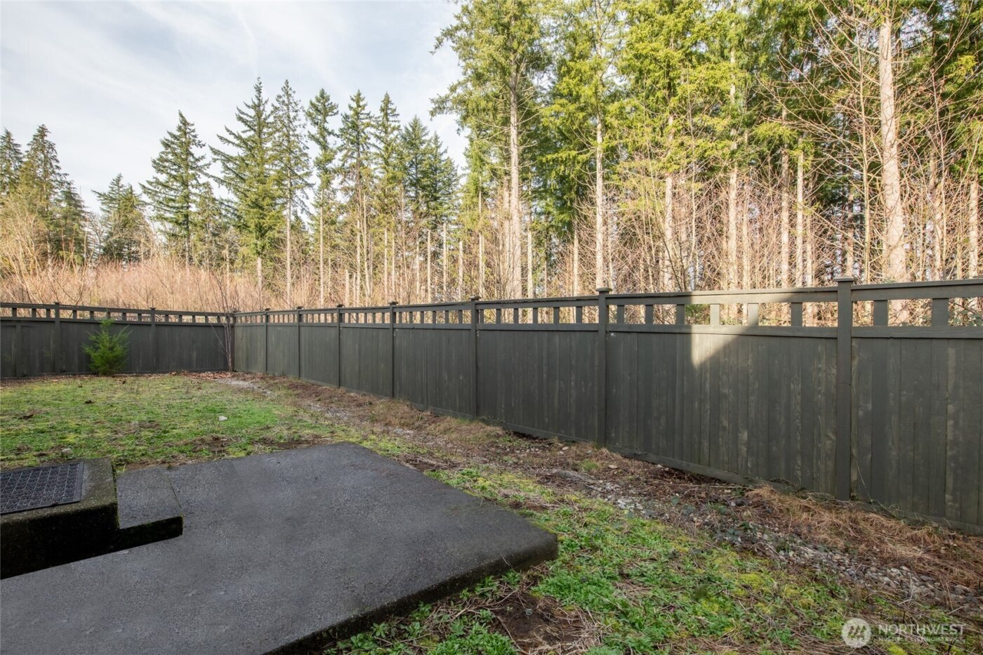 32952 SE Stevens Street , Black Diamond, WA 98010