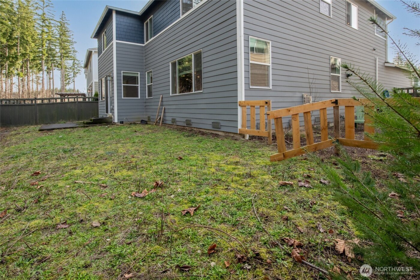 32952 SE Stevens Street , Black Diamond, WA 98010