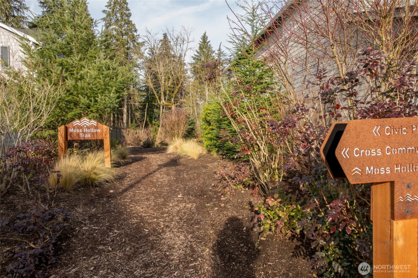 32952 SE Stevens Street , Black Diamond, WA 98010