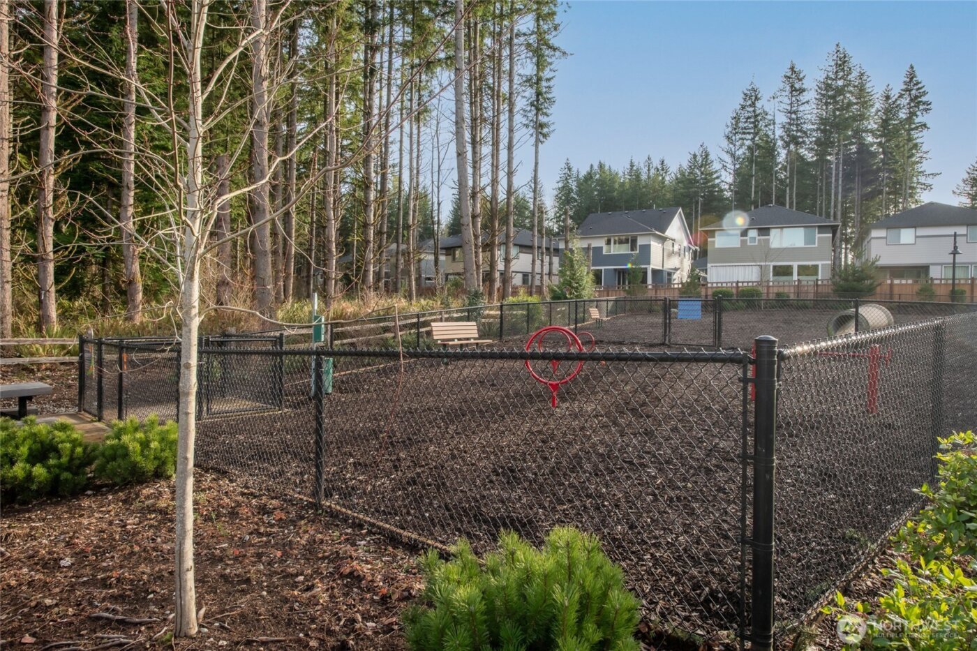 32952 SE Stevens Street , Black Diamond, WA 98010