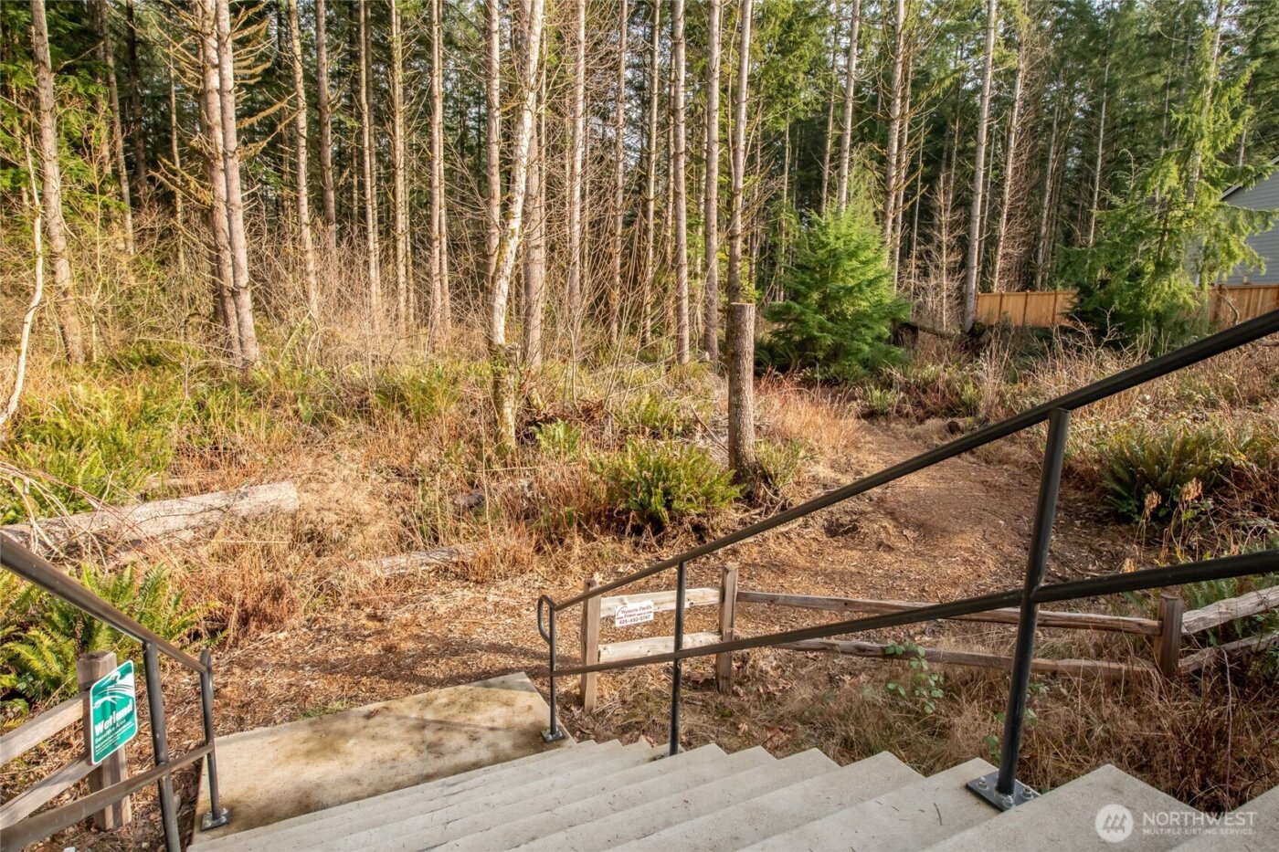 32952 SE Stevens Street , Black Diamond, WA 98010