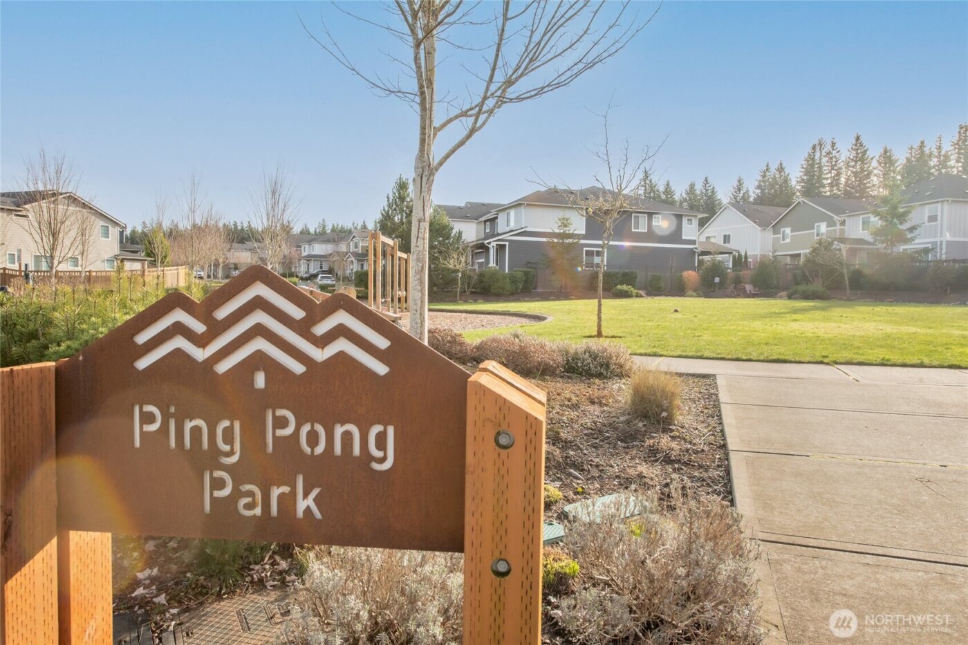 32952 SE Stevens Street , Black Diamond, WA 98010