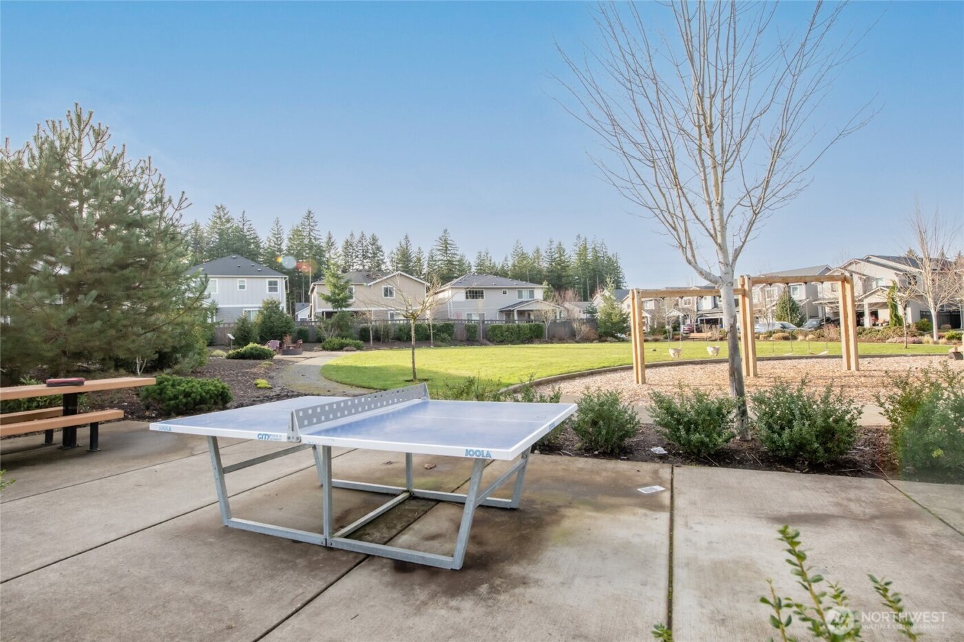 32952 SE Stevens Street , Black Diamond, WA 98010