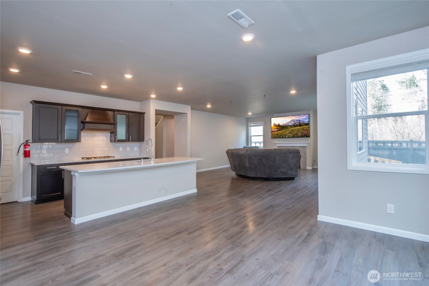 32952 SE Stevens Street , Black Diamond, WA 98010