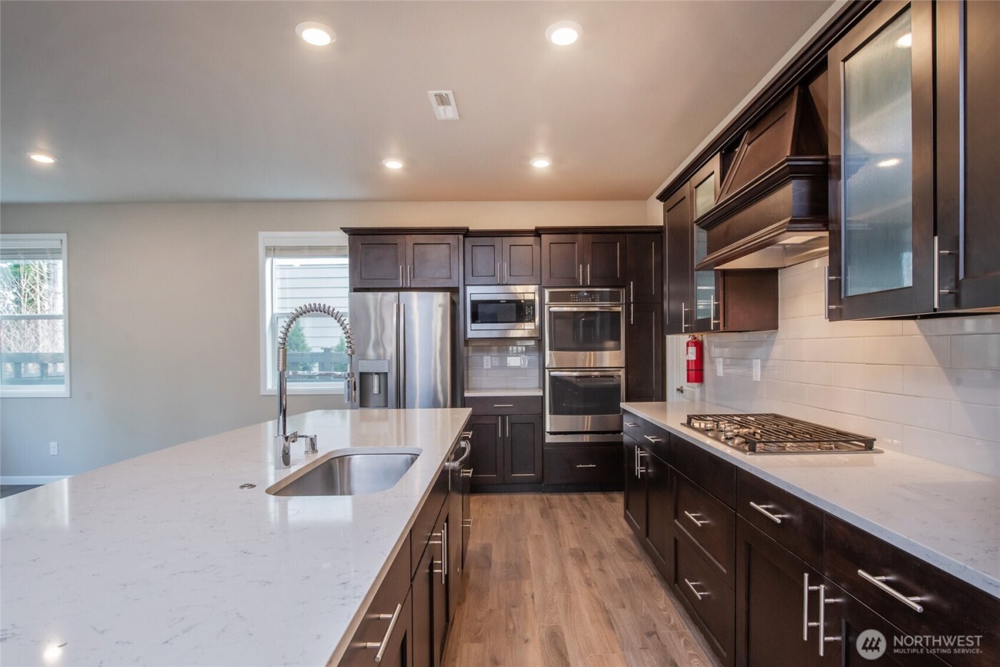 32952 SE Stevens Street , Black Diamond, WA 98010