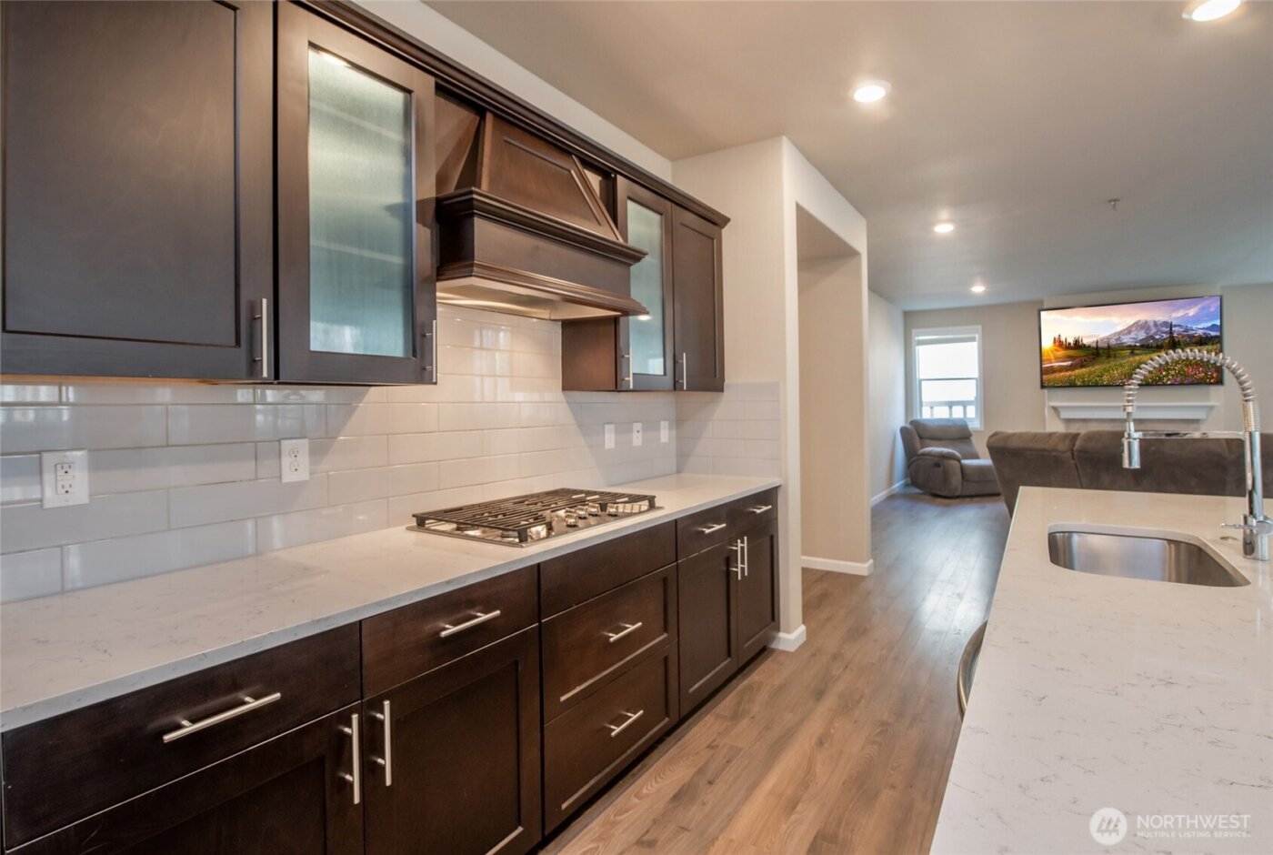 32952 SE Stevens Street , Black Diamond, WA 98010