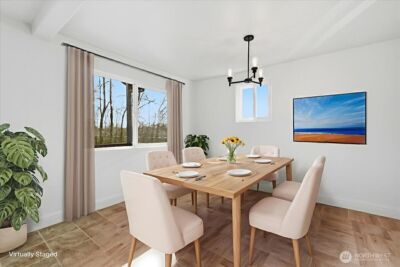 1025 NW Prindle Street , Chehalis, WA 98532 - Photo 11