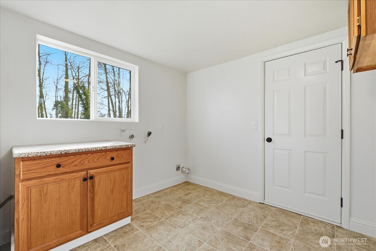 1025 NW Prindle Street , Chehalis, WA 98532