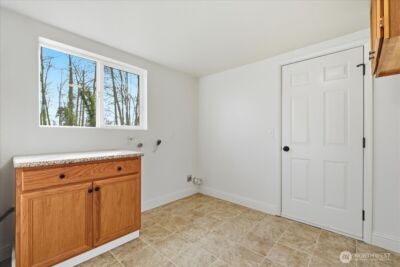 1025 NW Prindle Street , Chehalis, WA 98532 - Photo 12