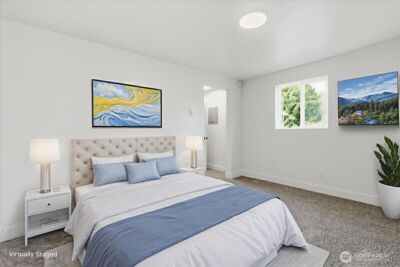 1025 NW Prindle Street , Chehalis, WA 98532 - Photo 13