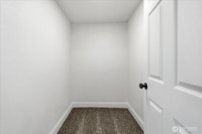 1025 NW Prindle Street , Chehalis, WA 98532 - Photo 14