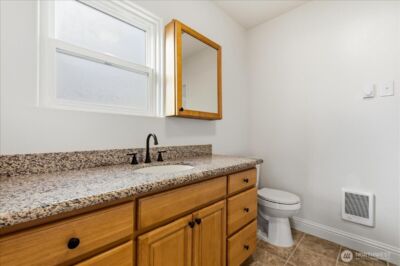 1025 NW Prindle Street , Chehalis, WA 98532 - Photo 15