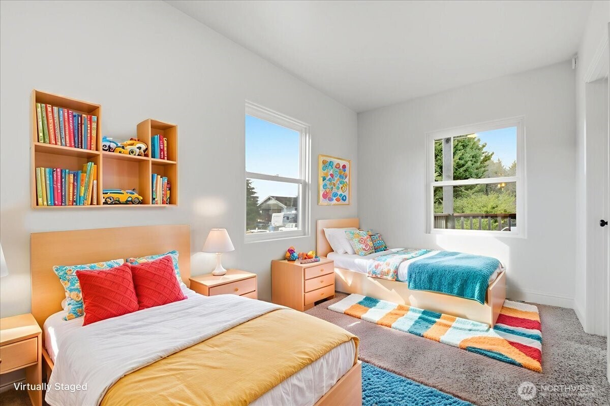 1025 NW Prindle Street , Chehalis, WA 98532