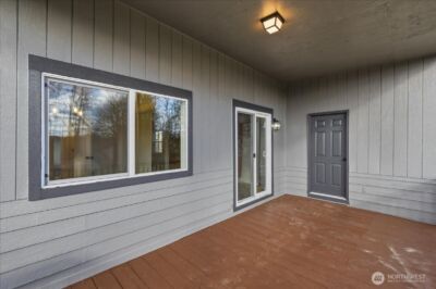 1025 NW Prindle Street , Chehalis, WA 98532 - Photo 18