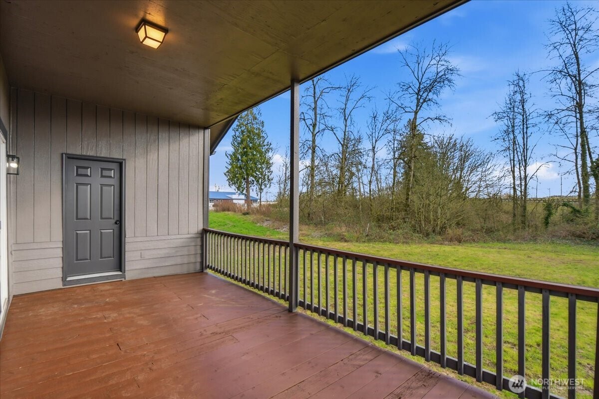 1025 NW Prindle Street , Chehalis, WA 98532