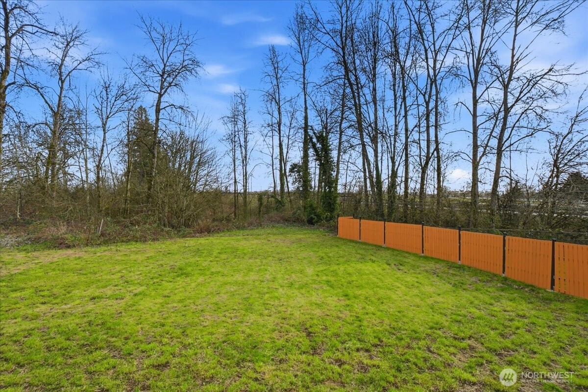 1025 NW Prindle Street , Chehalis, WA 98532