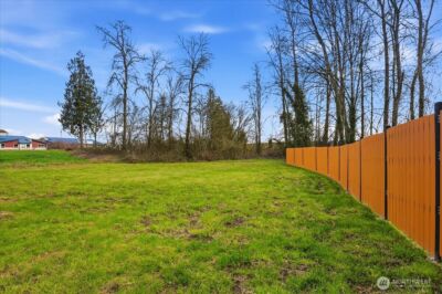 1025 NW Prindle Street , Chehalis, WA 98532 - Photo 22