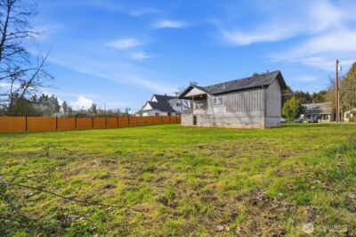 1025 NW Prindle Street , Chehalis, WA 98532 - Photo 26