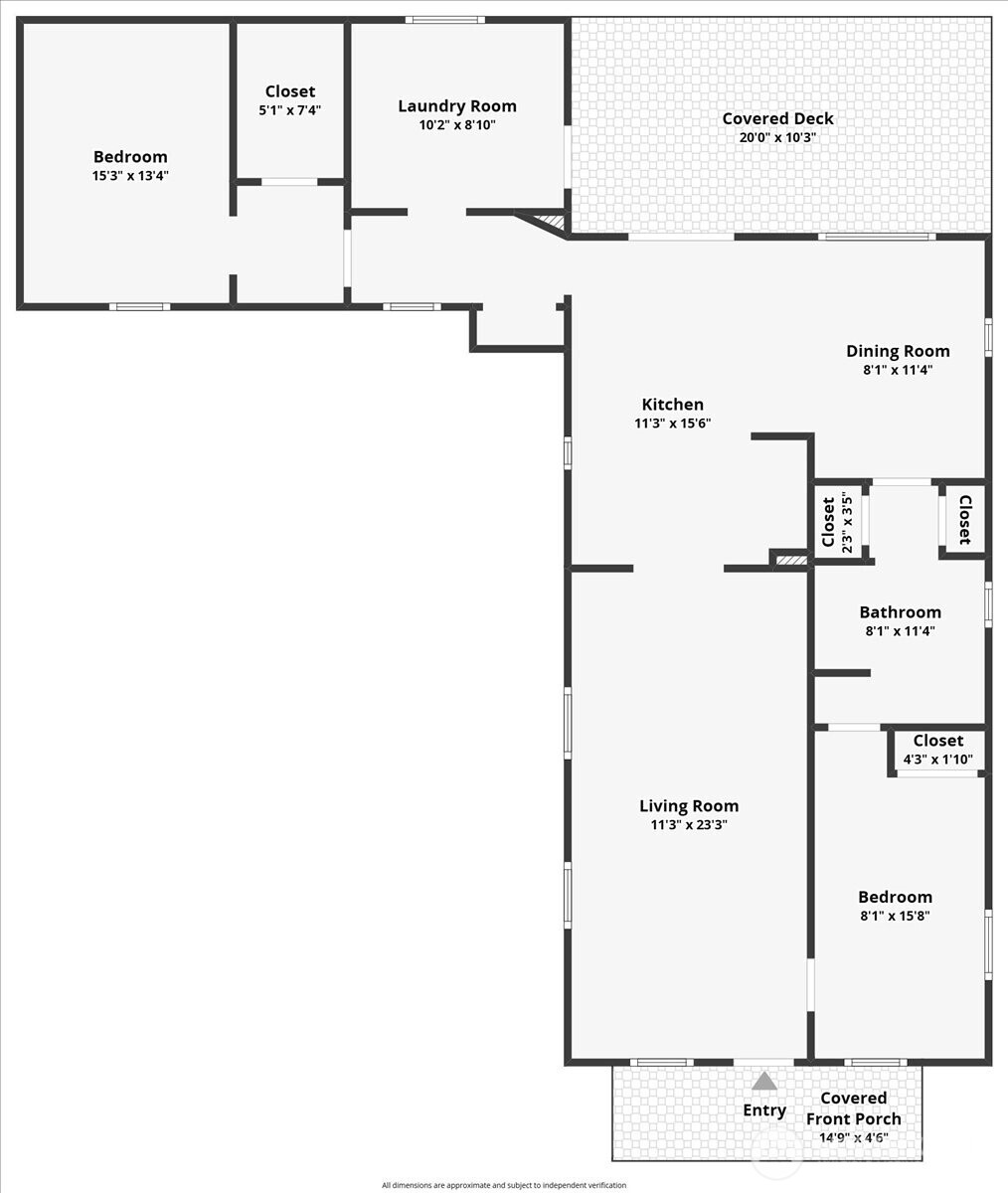 1025 NW Prindle Street , Chehalis, WA 98532