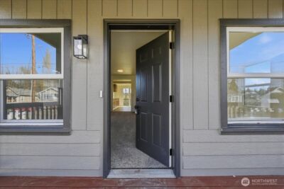 1025 NW Prindle Street , Chehalis, WA 98532 - Photo 5