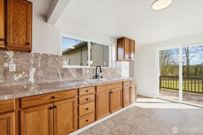 1025 NW Prindle Street , Chehalis, WA 98532 - Photo 7