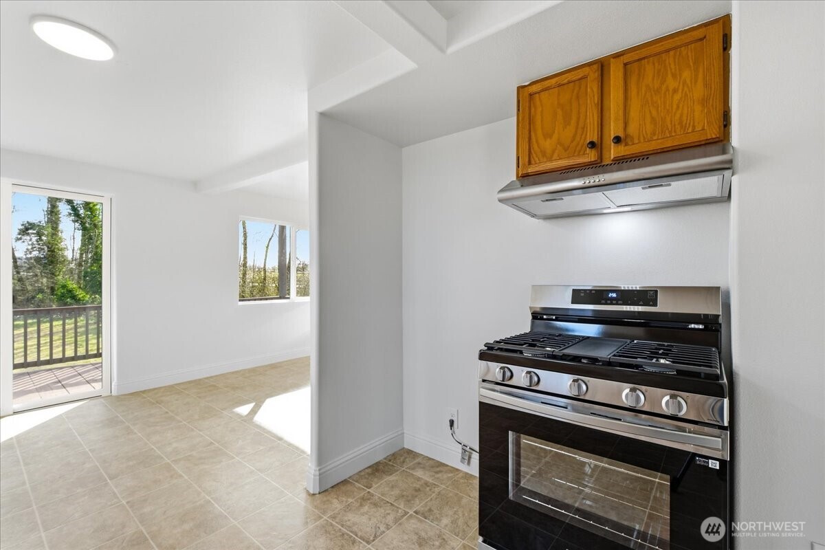 1025 NW Prindle Street , Chehalis, WA 98532