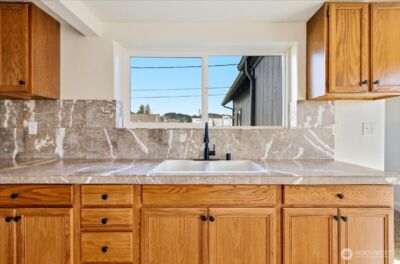 1025 NW Prindle Street , Chehalis, WA 98532 - Photo 9