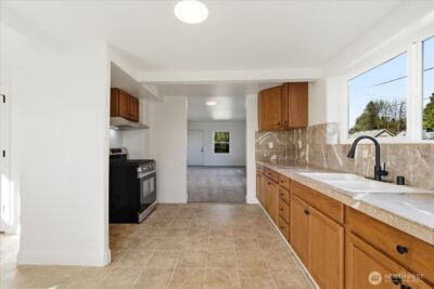 1025 NW Prindle Street , Chehalis, WA 98532 - Photo 10