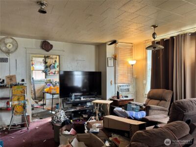 404 2nd Avenue N, Okanogan, WA 98840 - Photo 4