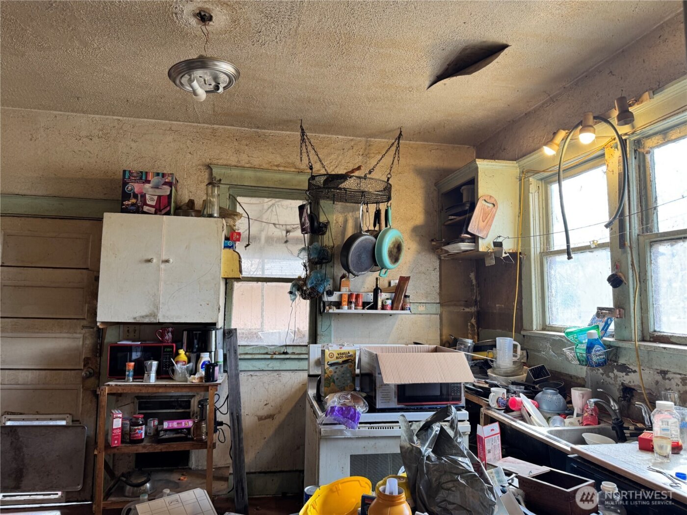 404 2nd Avenue N, Okanogan, WA 98840