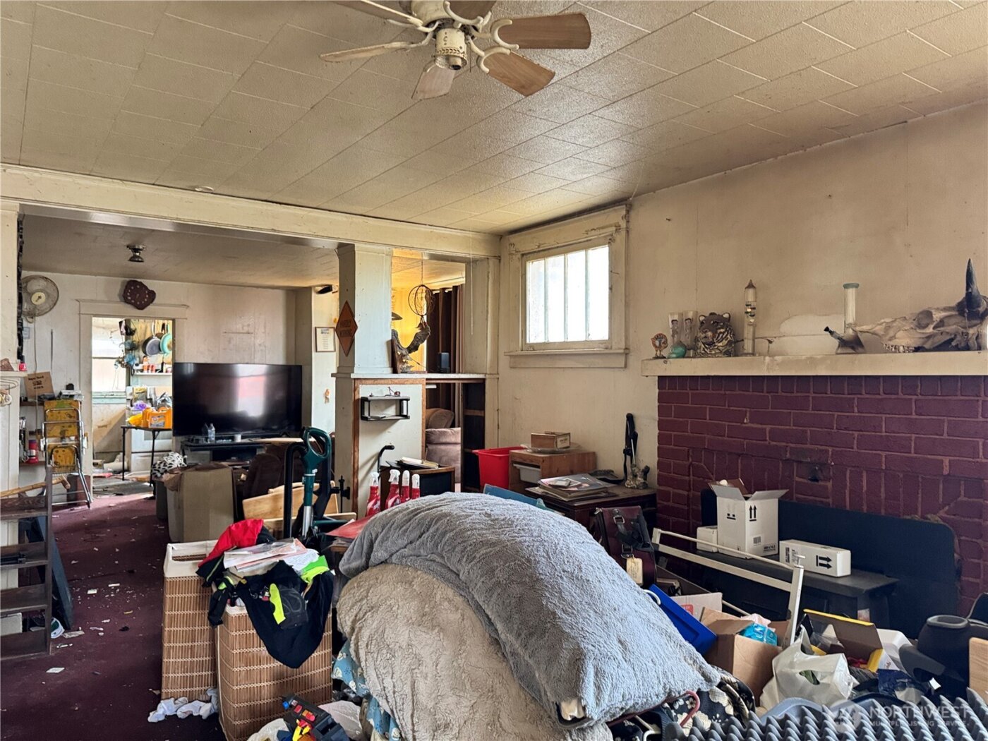 404 2nd Avenue N, Okanogan, WA 98840