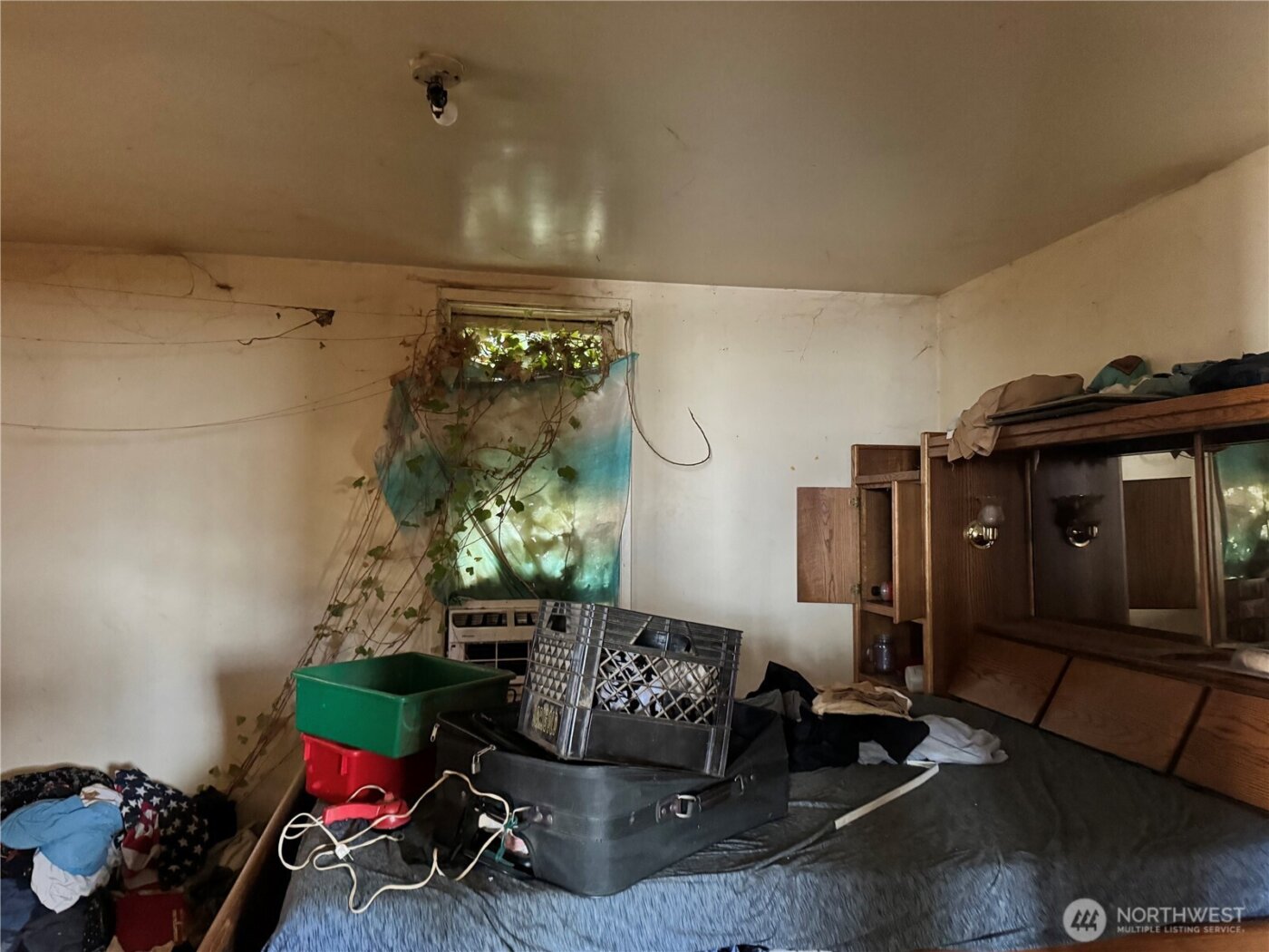 404 2nd Avenue N, Okanogan, WA 98840