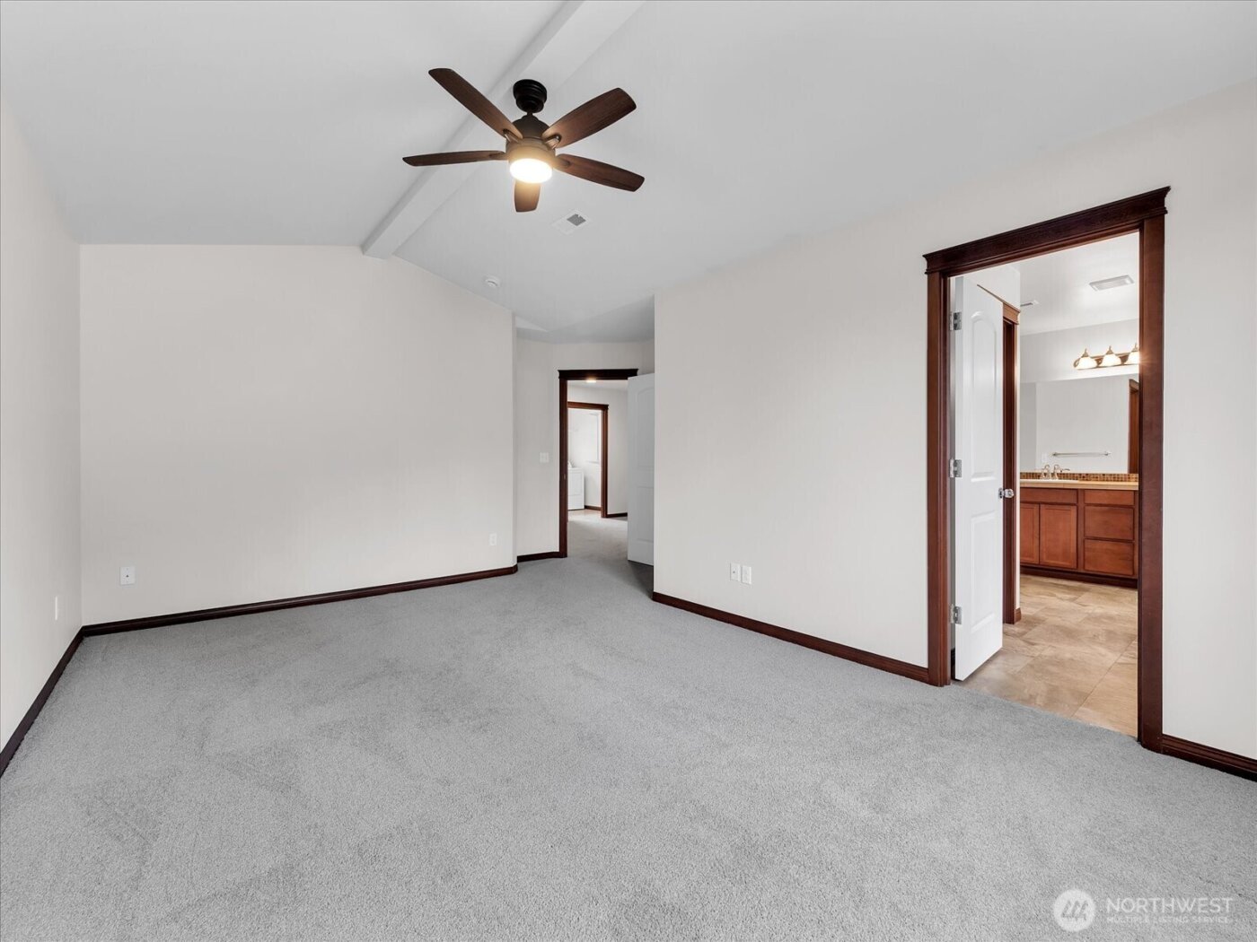 109 161st Place SE, Bothell, WA 98012