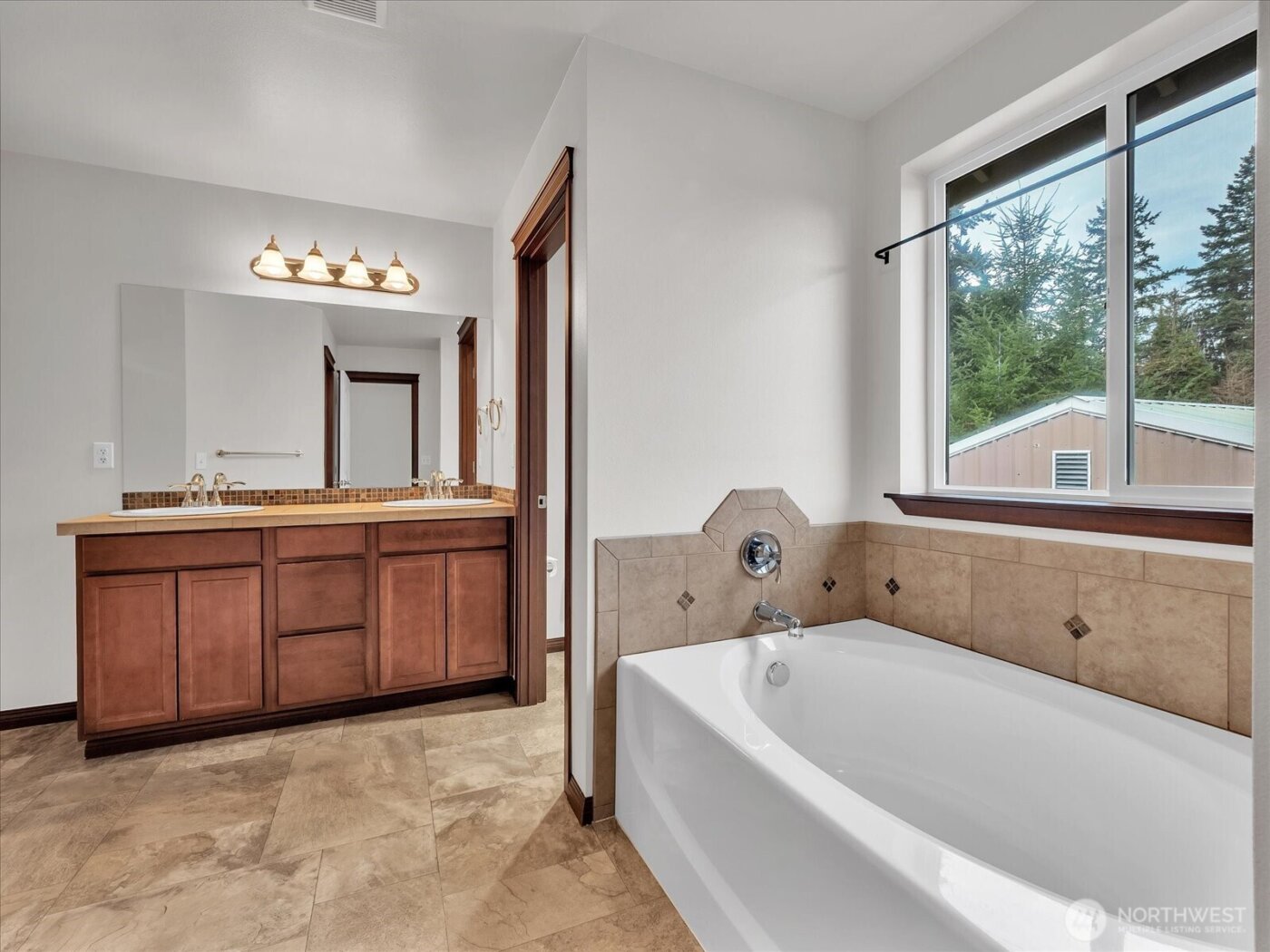 109 161st Place SE, Bothell, WA 98012