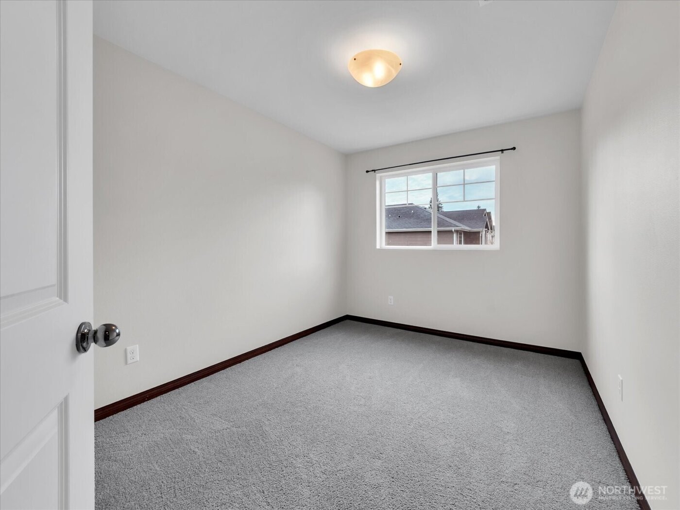 109 161st Place SE, Bothell, WA 98012