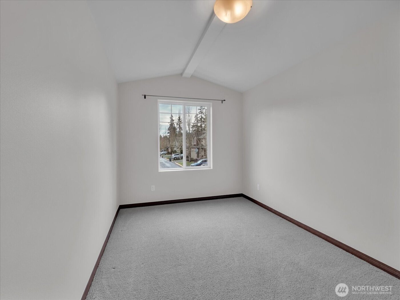 109 161st Place SE, Bothell, WA 98012